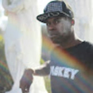 Meet your Posher, Andre